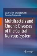 Multifractals and Chronic Diseases of the Central 