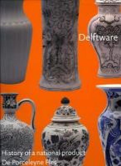 Delftware