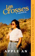 las Crosses