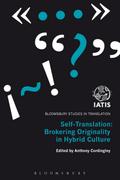 Self-Translation