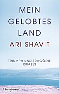 Mein gelobtes Land