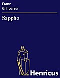 Sappho