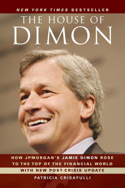 The House of Dimon
