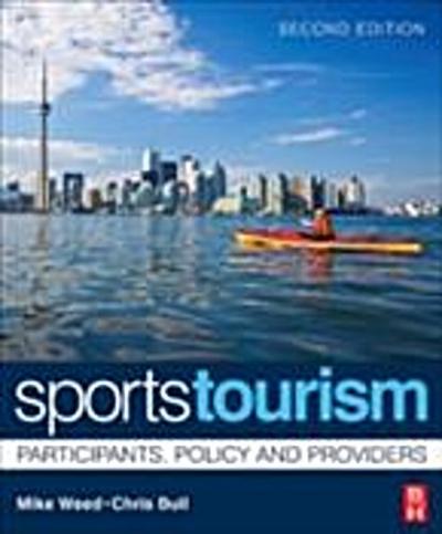 Sports Tourism