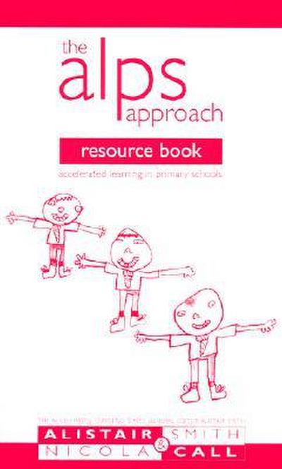 The Alps Approach Resource Book