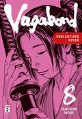 Vagabond 08