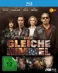 Der gleiche Himmel
