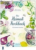 Neubauer, A: Heimat-Kochbuch