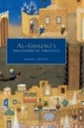 Al-Ghazali’s Philosophical Theology