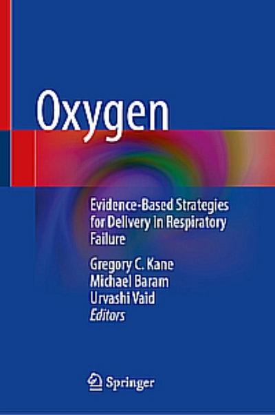 Oxygen