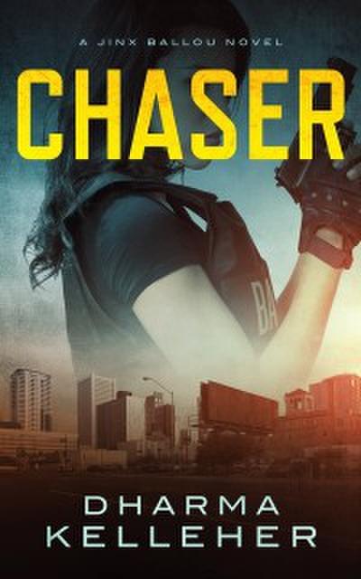 Chaser