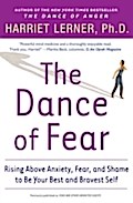 Dance of Fear