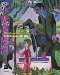 Kunstmuseum Bern Meisterwerke