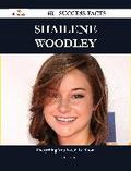 Shailene Woodley 66 Success Facts - Everything you need to know about Shailene Woodley