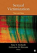 Sexual Victimization
