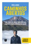 Caminhos abertos