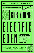 Electric Eden