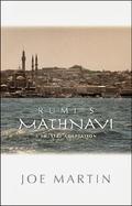 Rumi’s Mathnavi