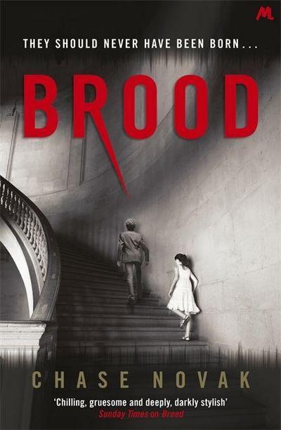 Brood (Breed 2)