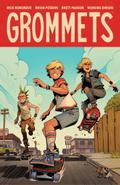 Grommets