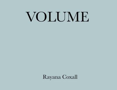 VOLUME