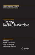 The New NASDAQ Marketplace