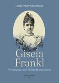 Gisela Frankl