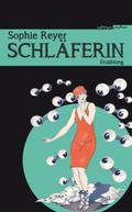 Schläferin