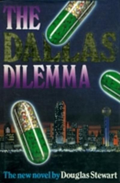 Dallas Dilemma