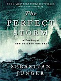 The Perfect Storm