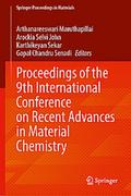 Proceedings of the 9th International Conference on