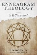 Enneagram Theology