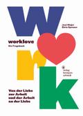 worklove