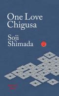 One Love Chigusa