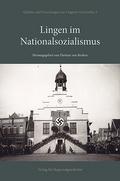 Lingen im Nationalsozialismus