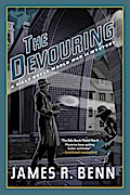 The Devouring