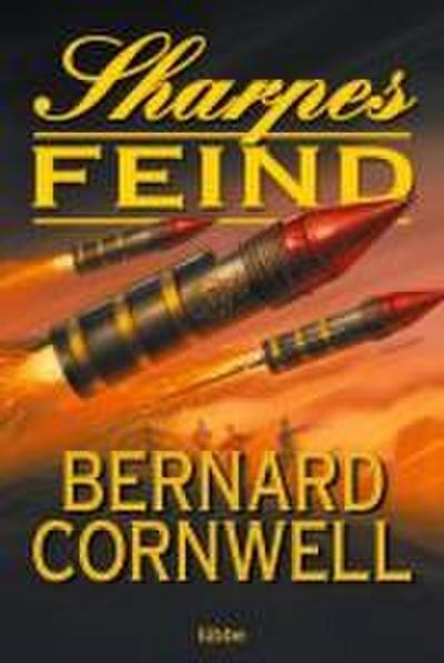 Hecker, J: Mystical Bodies, Mystical Meals