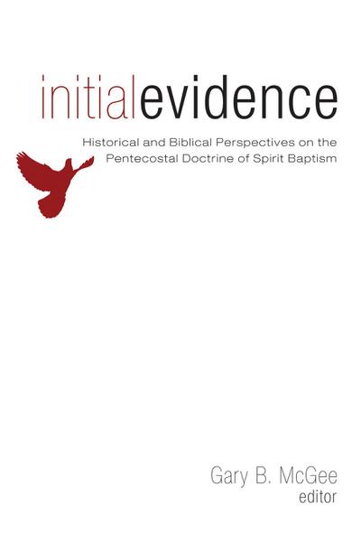 Initial Evidence