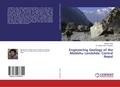 Engineering Geology of the Malekhu Landslide, Cent
