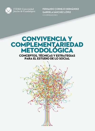 Convivencia y complementariedad metodológica