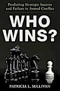 Who Wins?