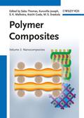 Polymer Composites 2