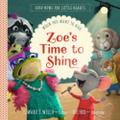 Zoe’s Time to Shine