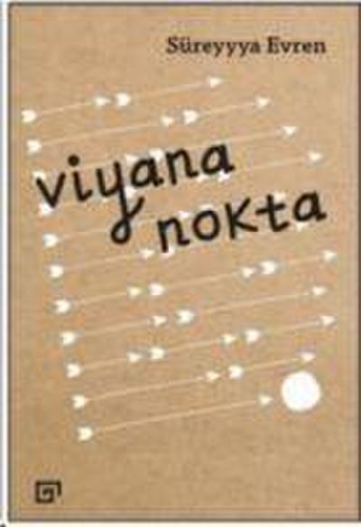Viyana Nokta