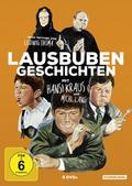 Lausbubengeschichten