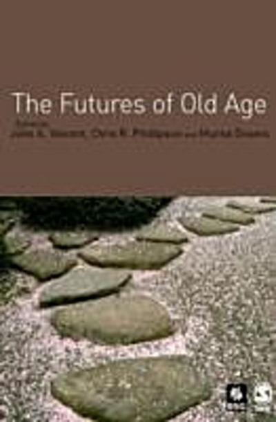 Futures of Old Age
