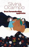 Den forunderlige appelsin