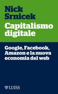 Capitalismo digitale