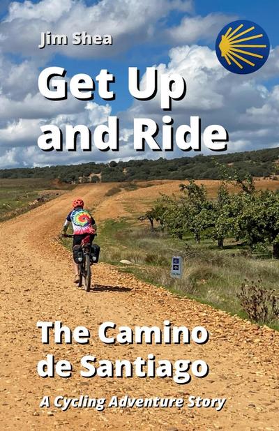 Get Up and Ride