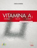 Vitamina A1